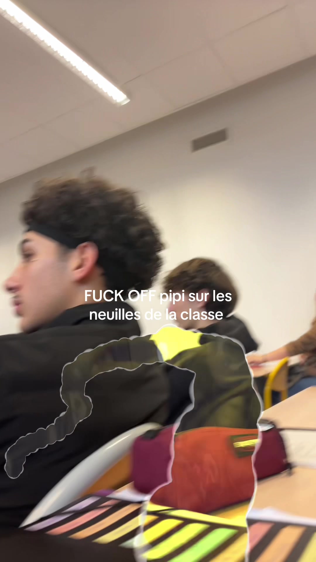 @PAFT