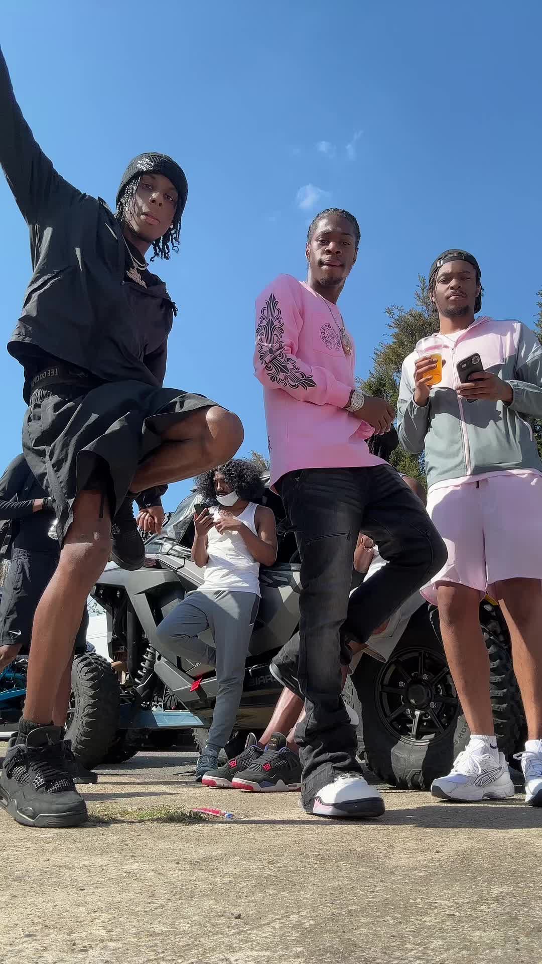 @zeeit 🧟&zwj;♂️