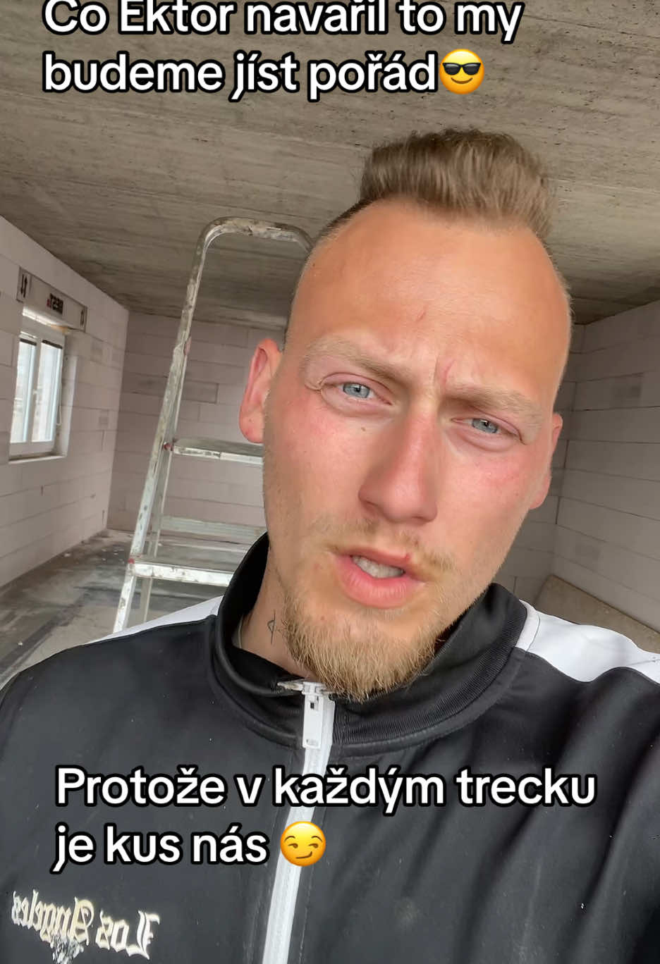 @David Kryšpín Kiršner