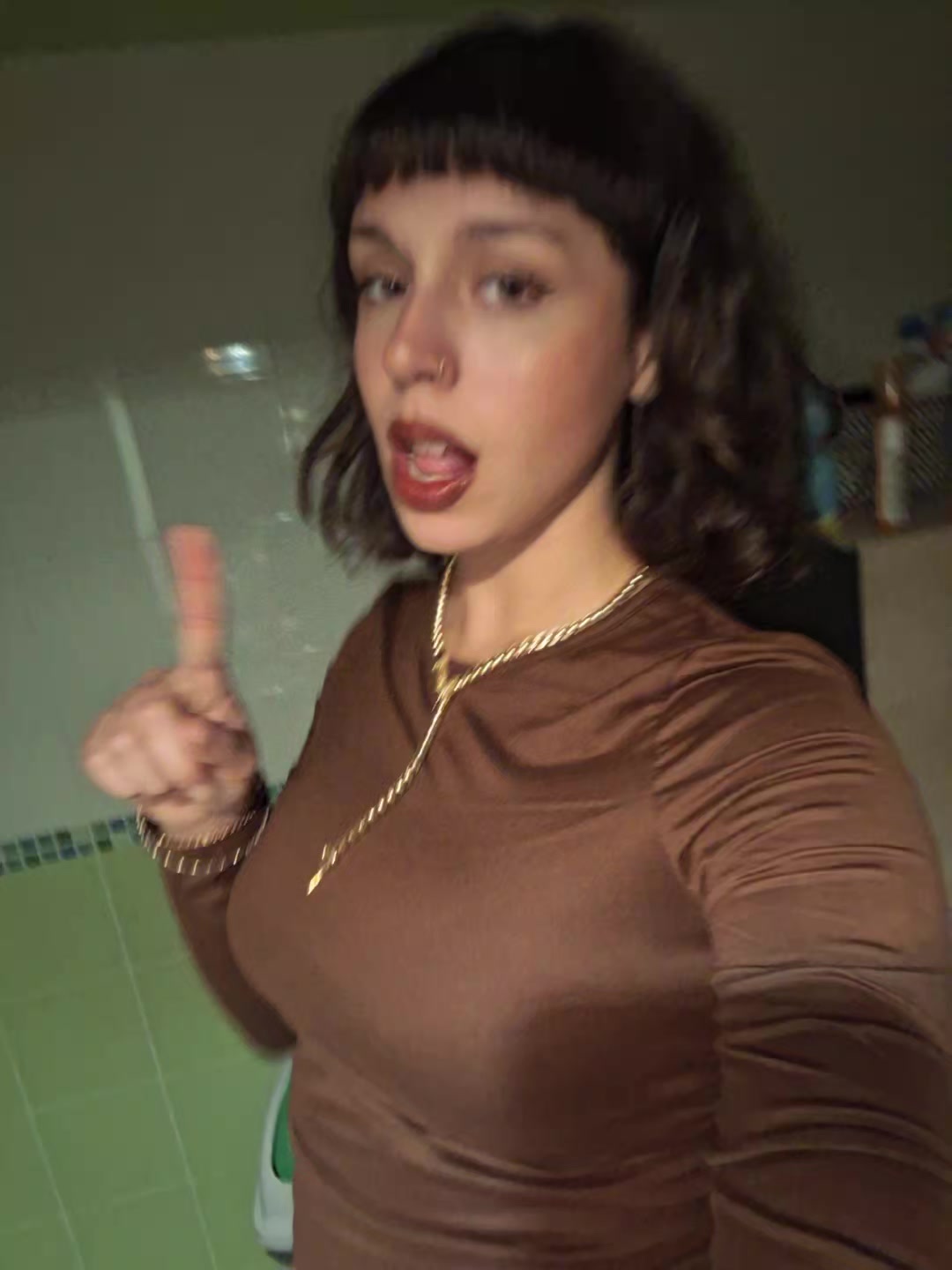 @rita★