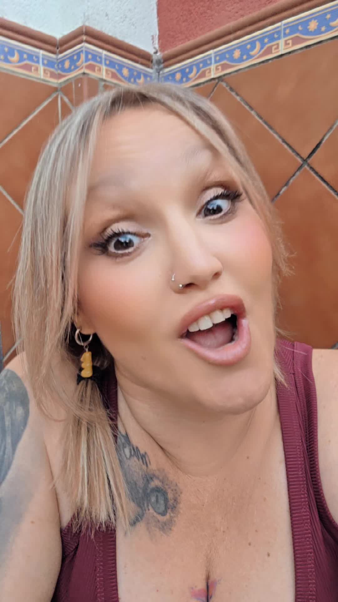 @Evyta