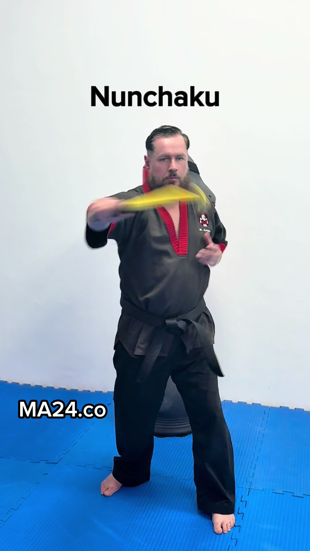 @userRichChuxSmith