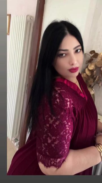 @🇲🇦🇮🇹Laila louna