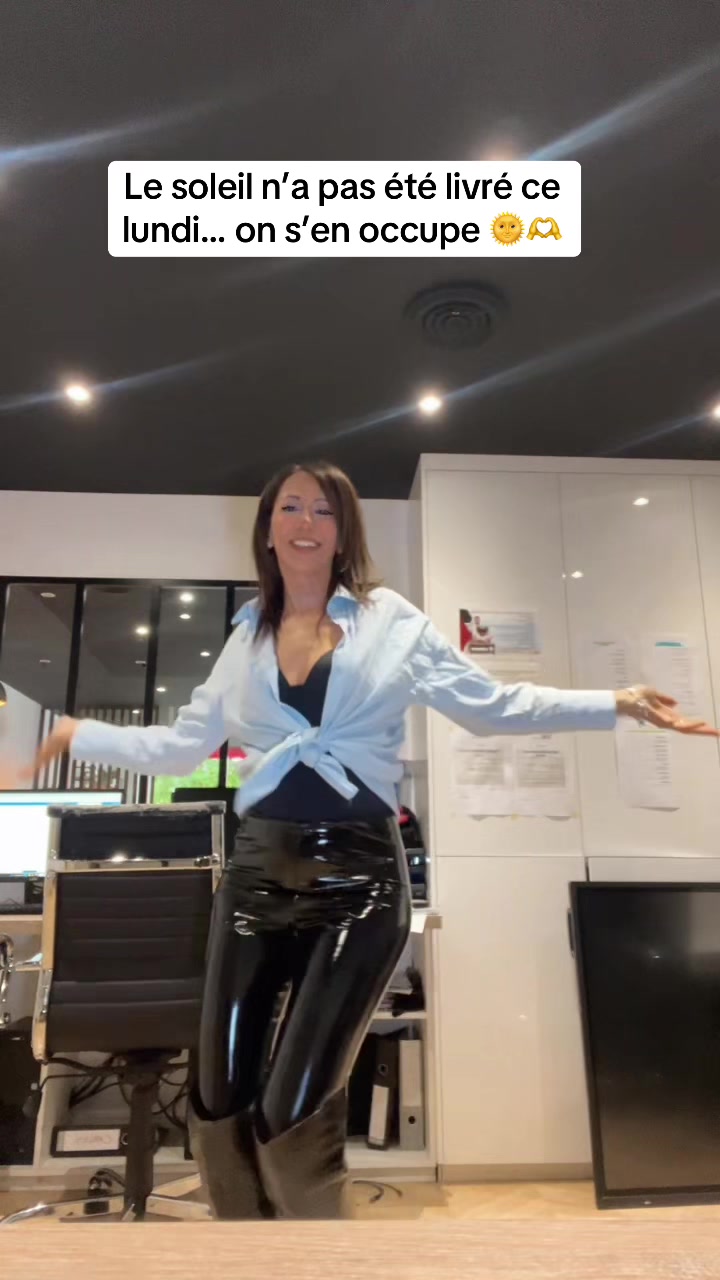 @lesspicegirlsdelimmo