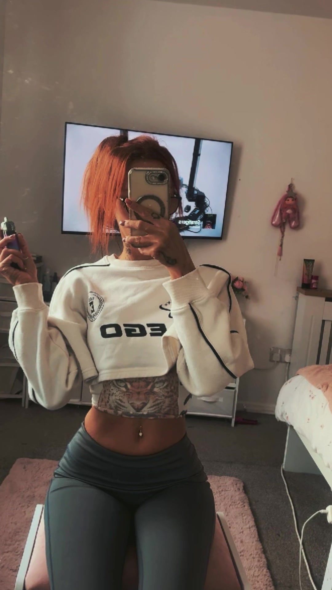 @SammieJ-XO
