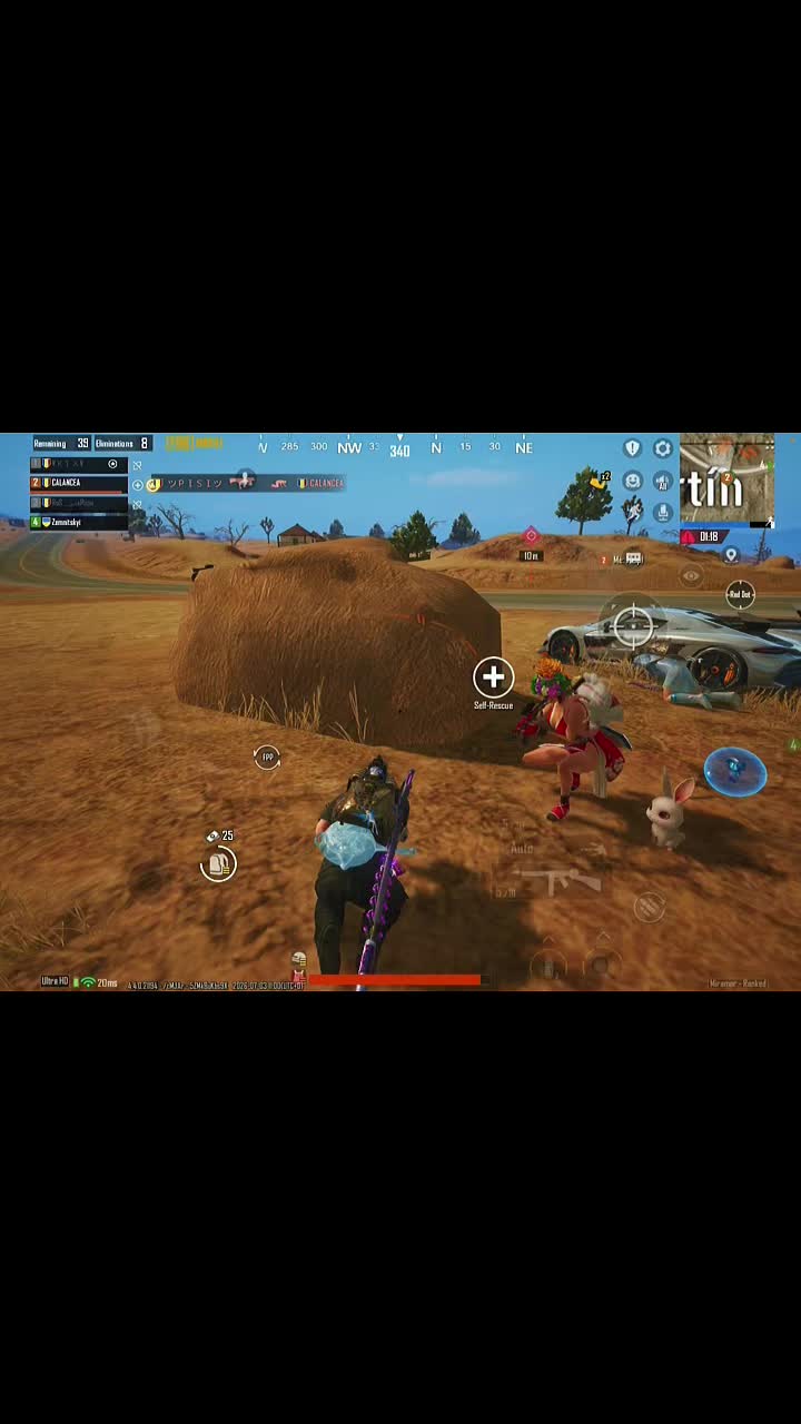 @CALANCEAgaming