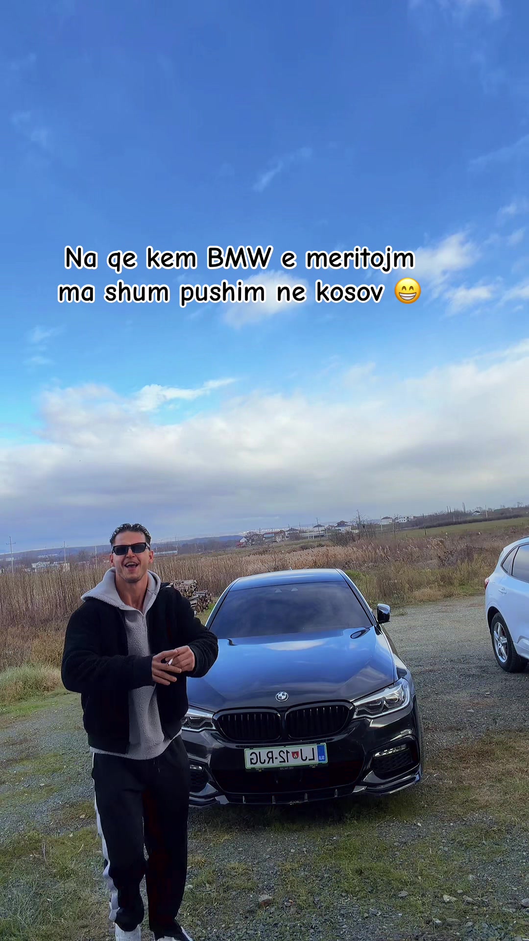 @Ilirjan Krasniqi