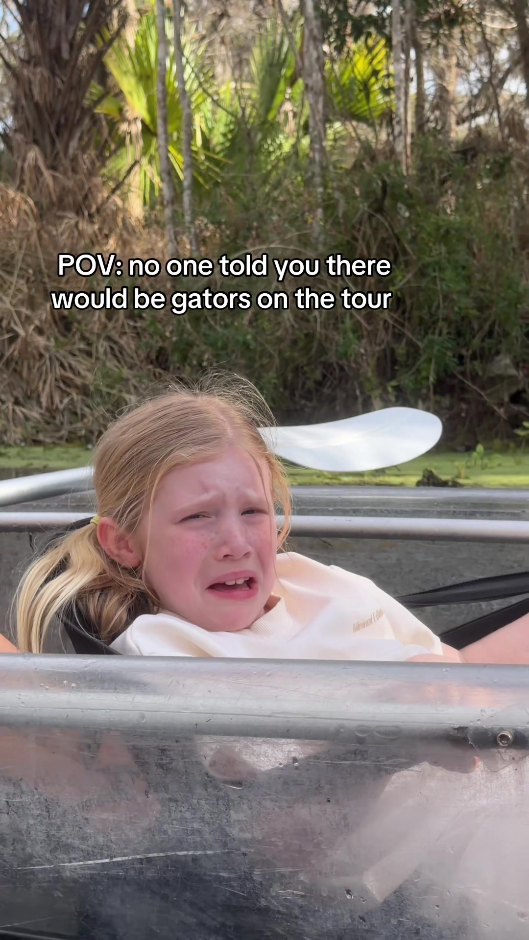 @Dad V Girls