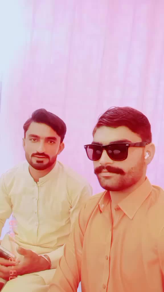 @AliRaza official 686