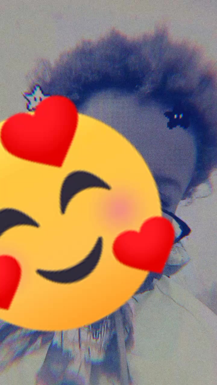 @sonniah