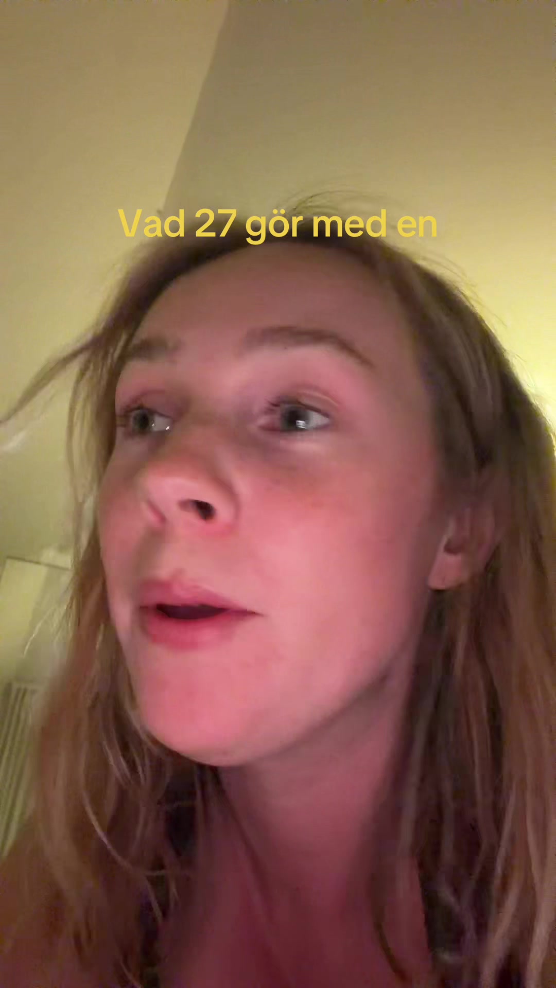 @hannasunkan
