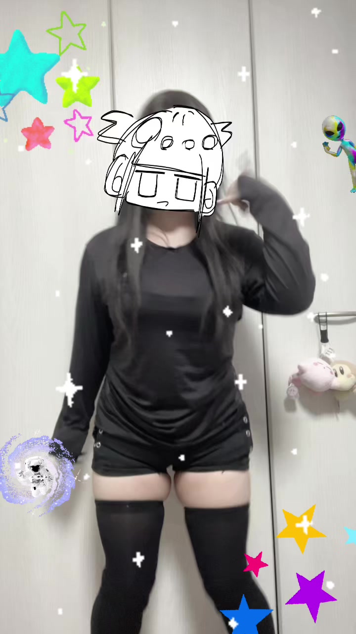 @志波