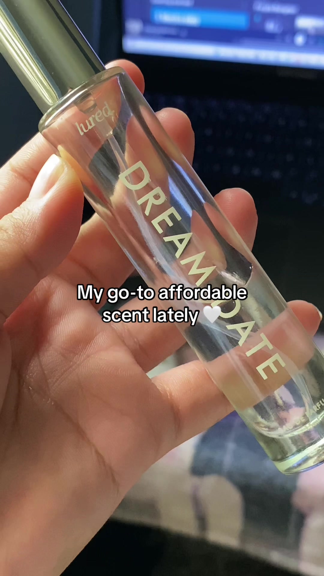 @itslkay