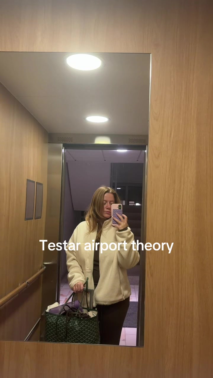 @💌 Filippa Nyqvist 💌