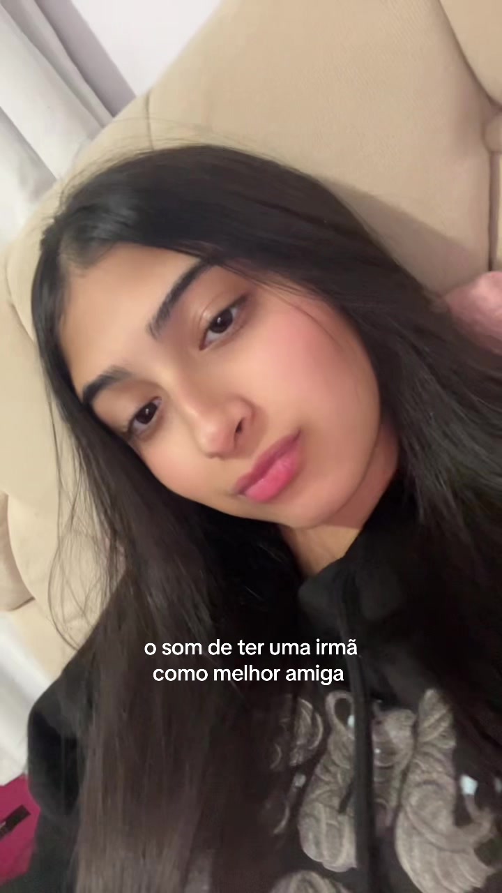 @vihh