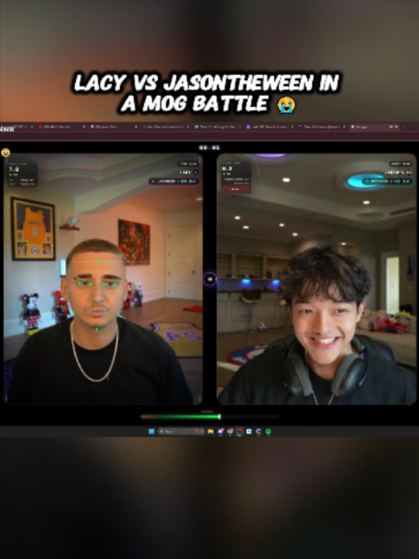 @taclipz