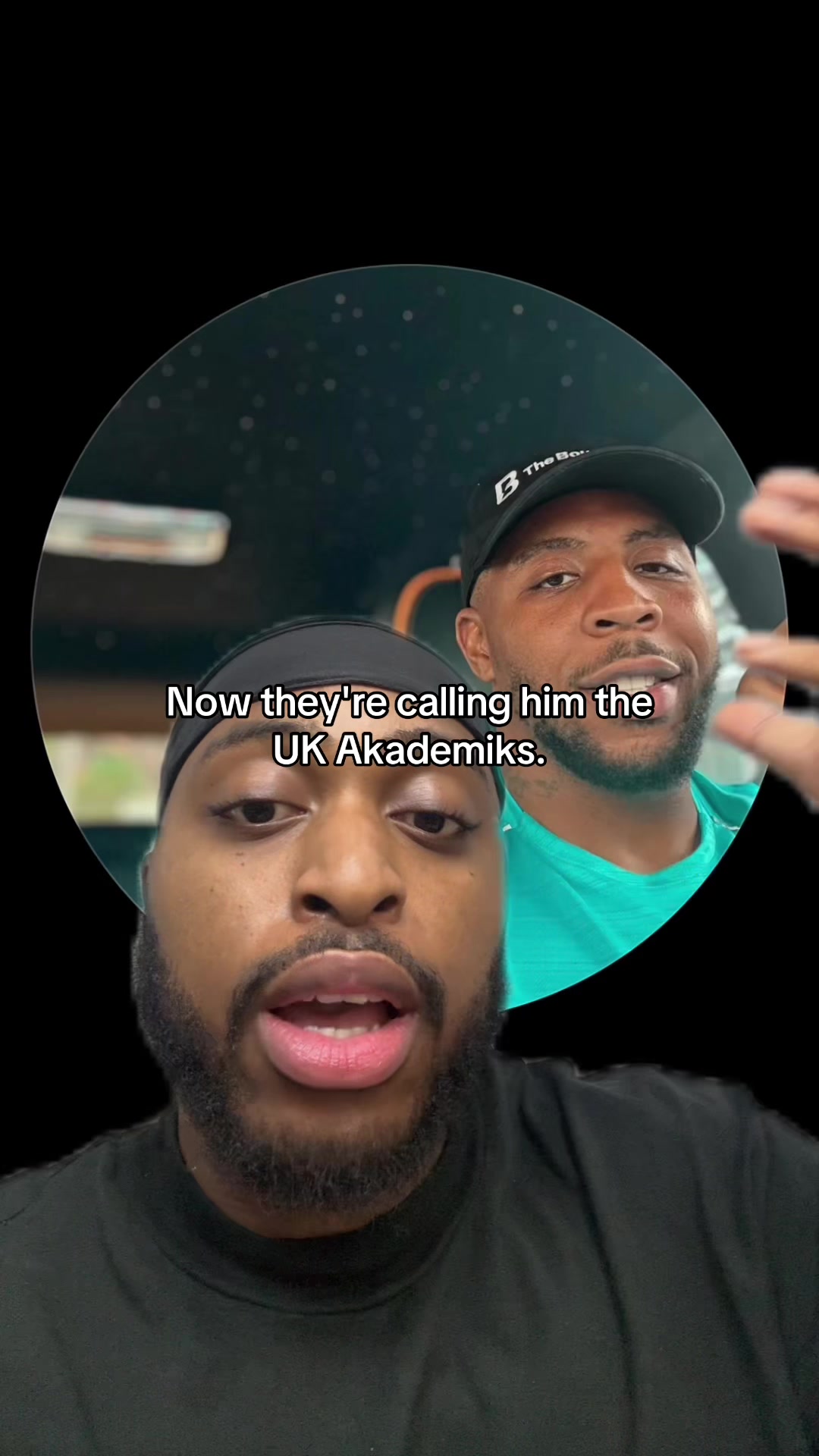 @Daniel