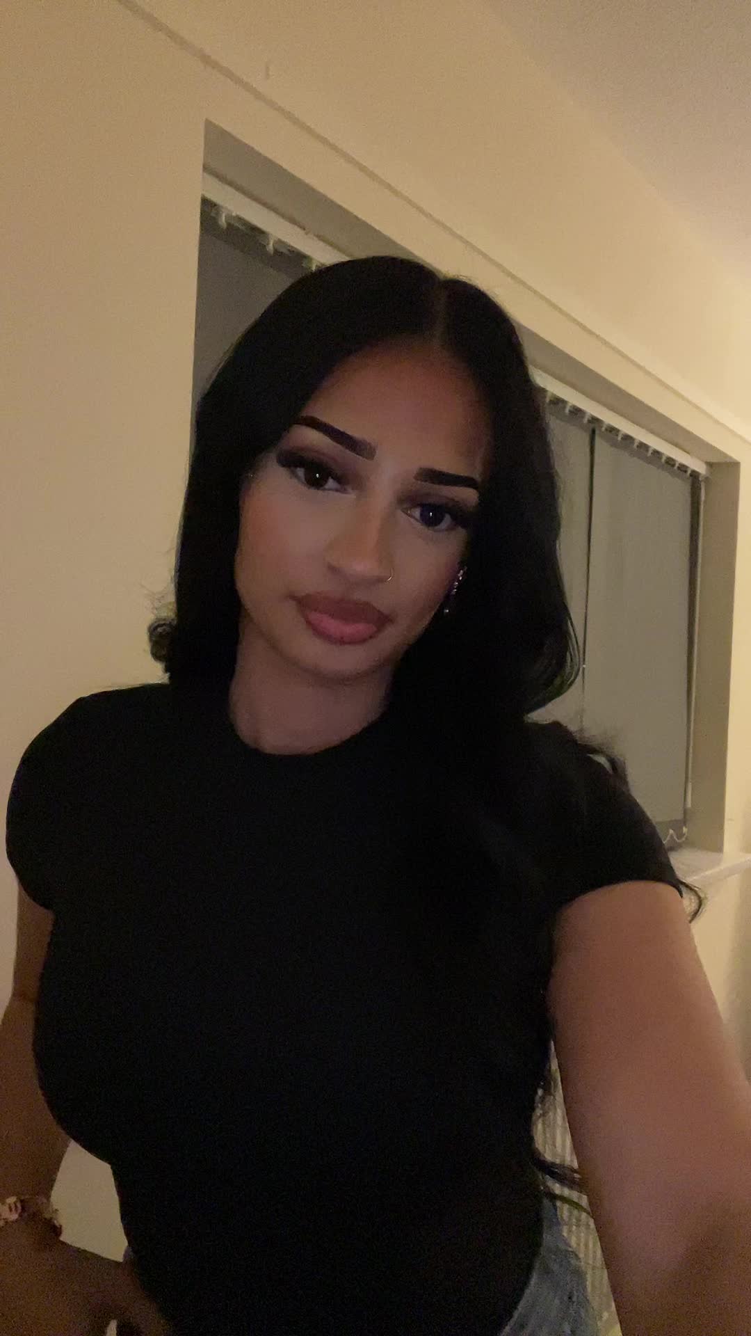 @L