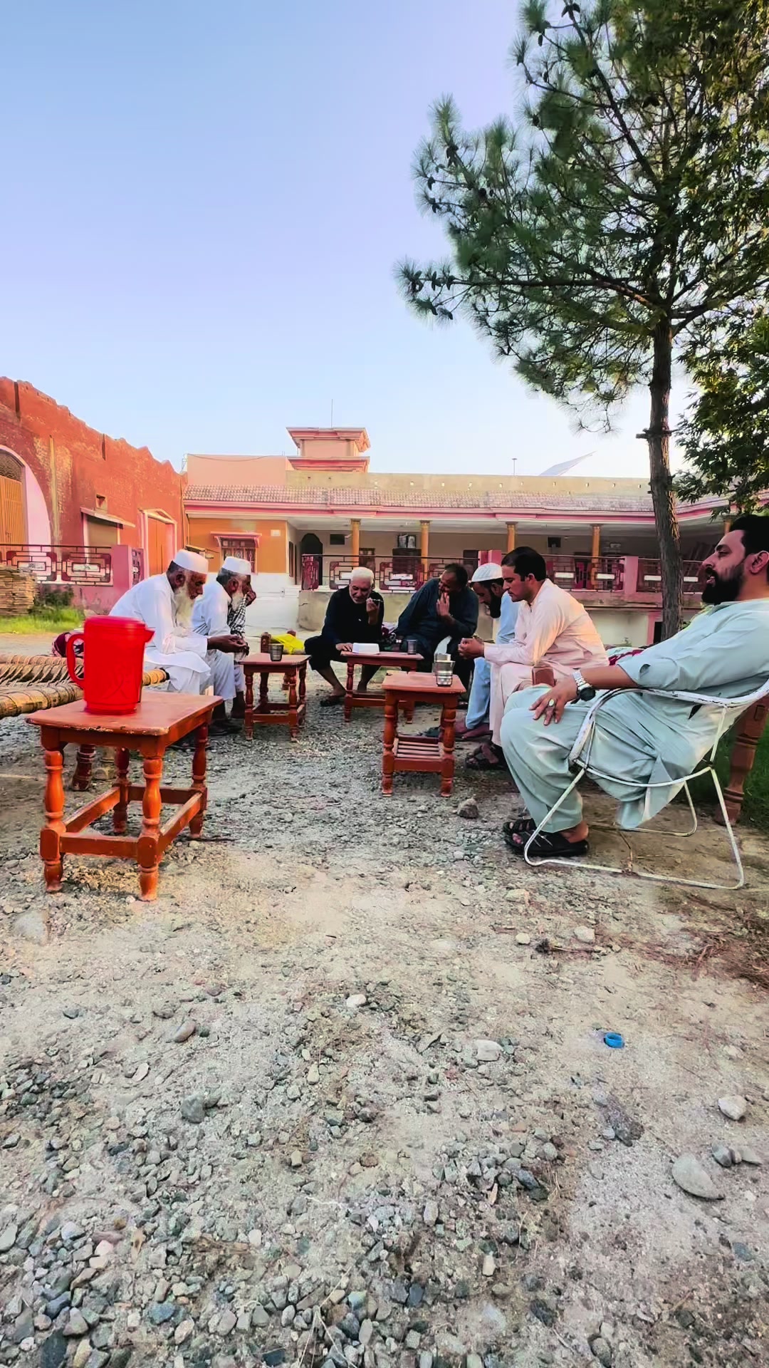 @hajibahadarkhan302