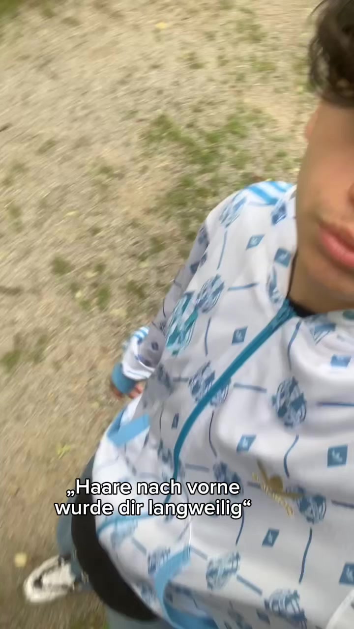 @99%