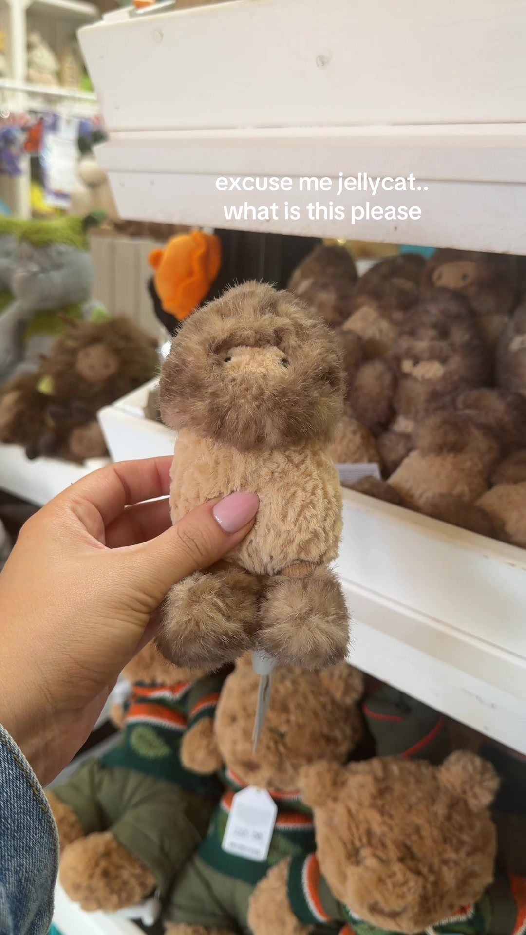 @emaberrisford