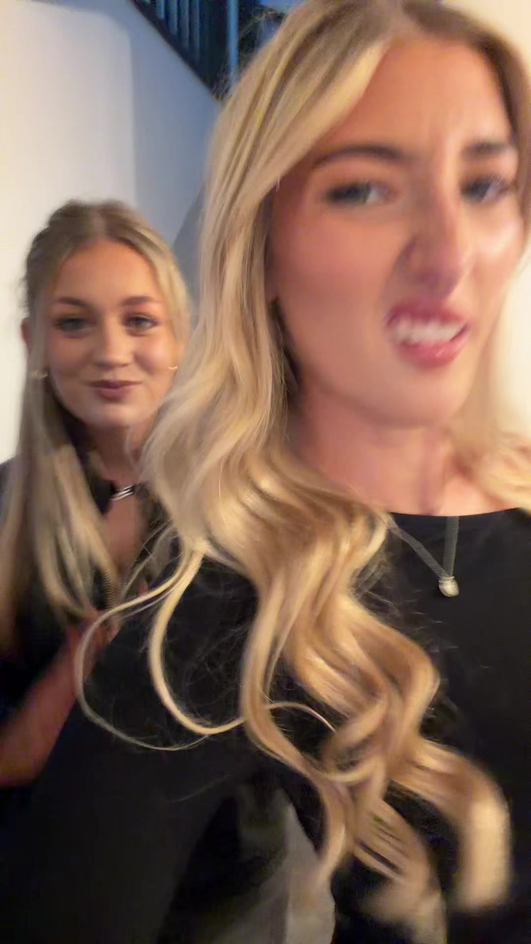 @Abbie