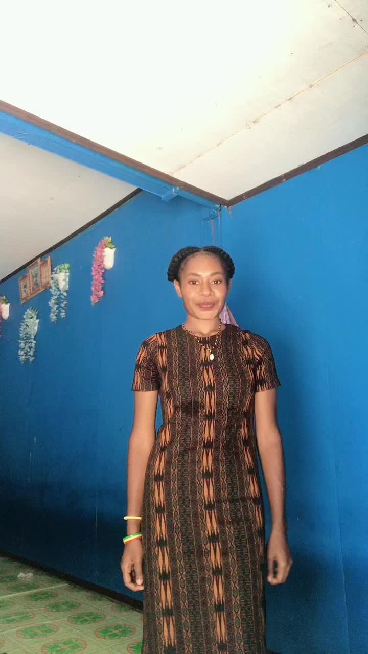 @~May~