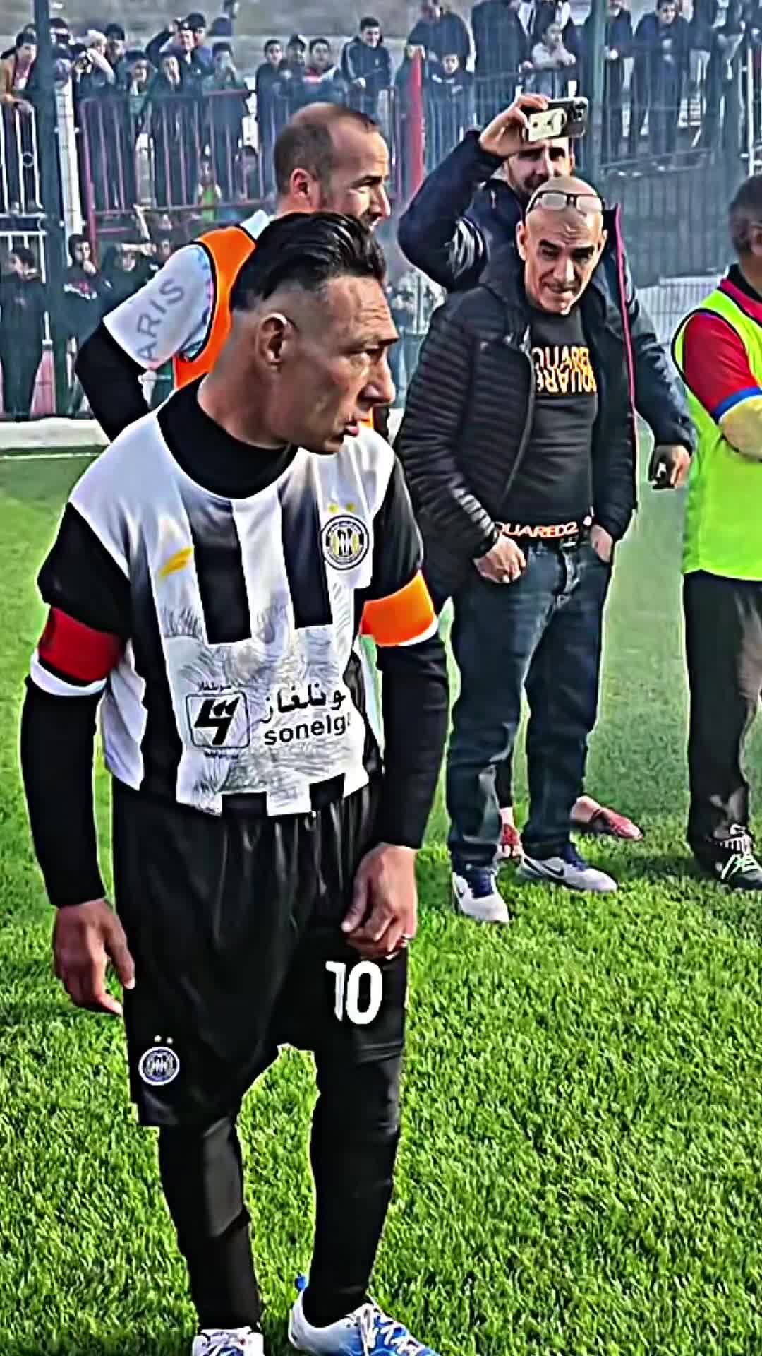 @Chouchaa Officiel 🥇