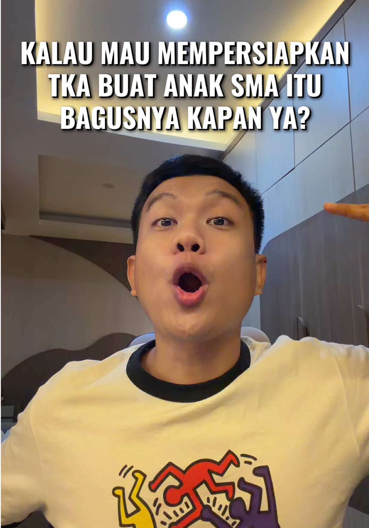 @hendra brudy