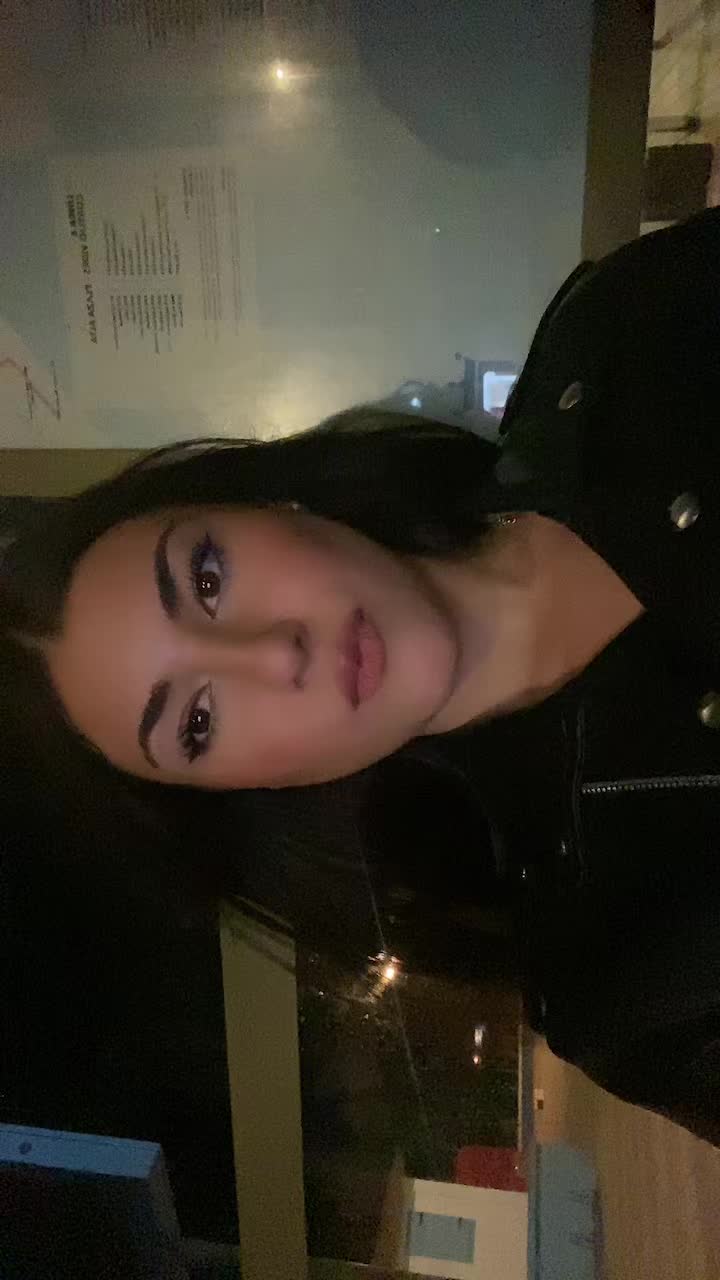 @ana🌹