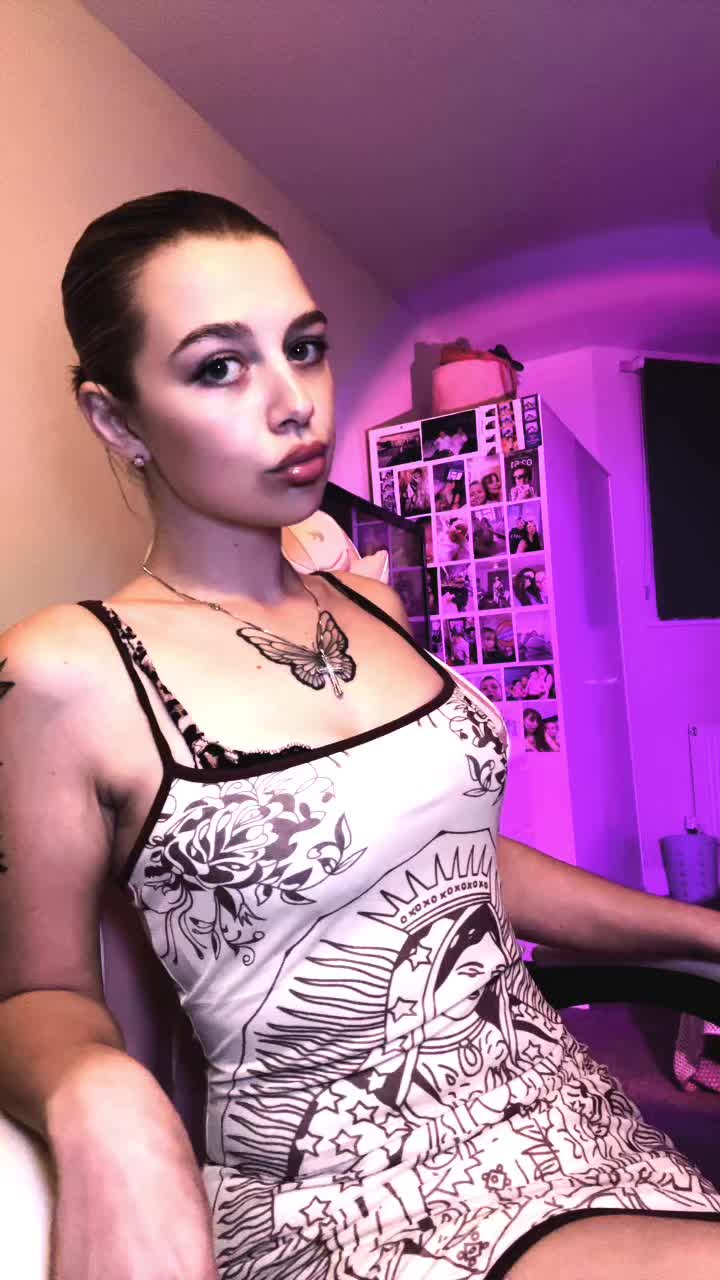 @M🍒