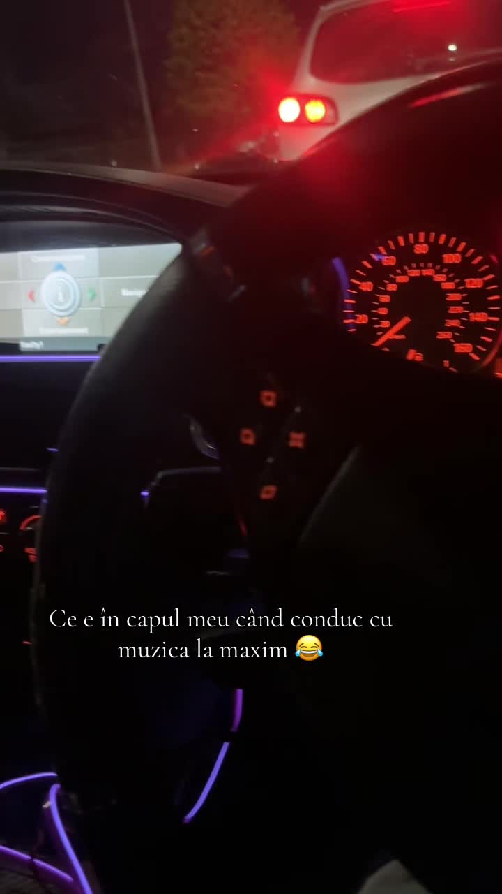 @Isabela Tiliță🐣