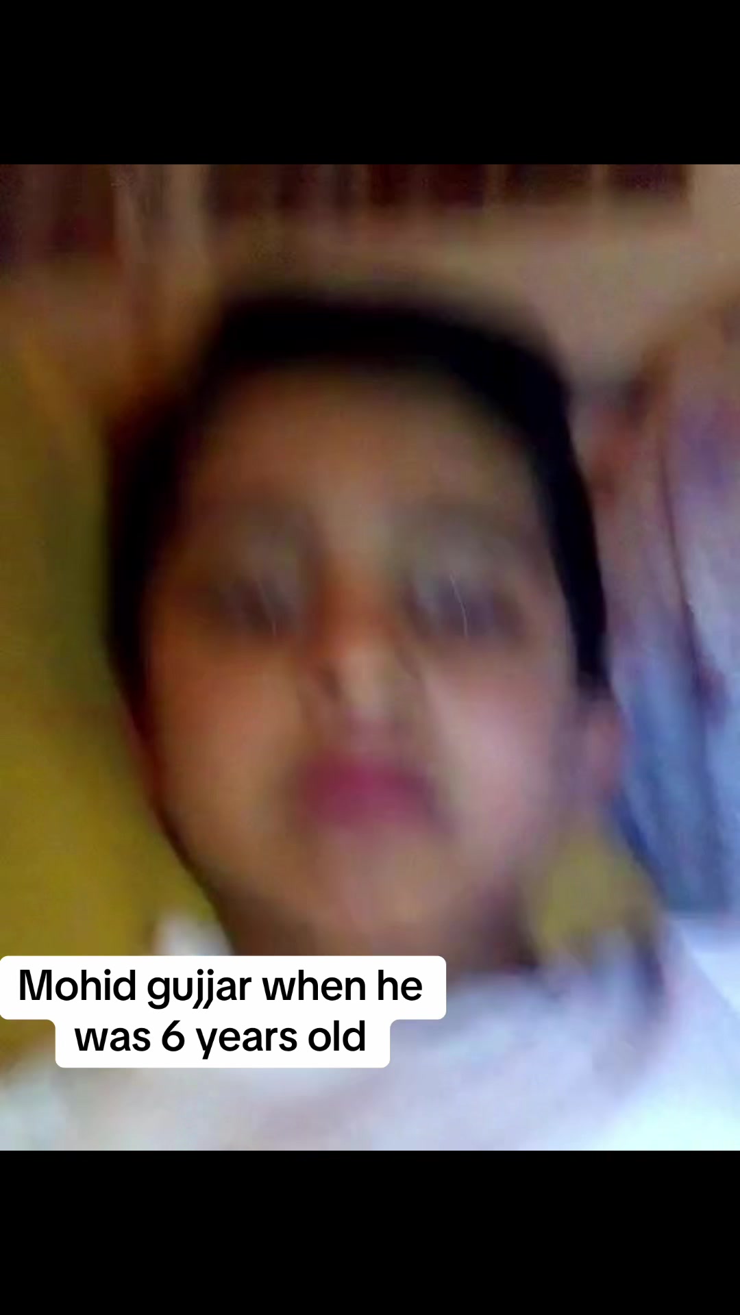 @CH ISHTIAQ AHMED