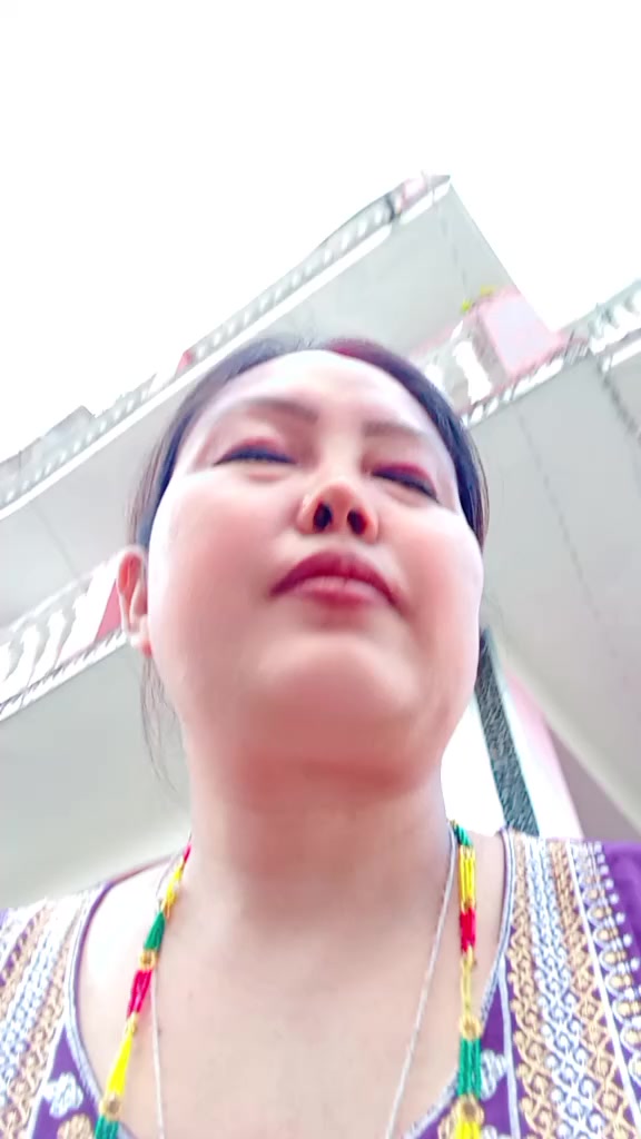 @samira