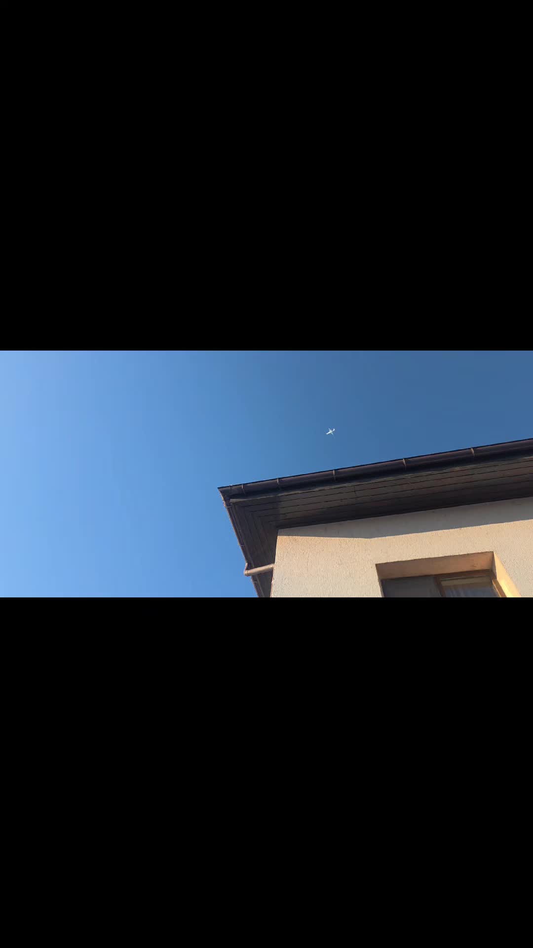 @sendo 81