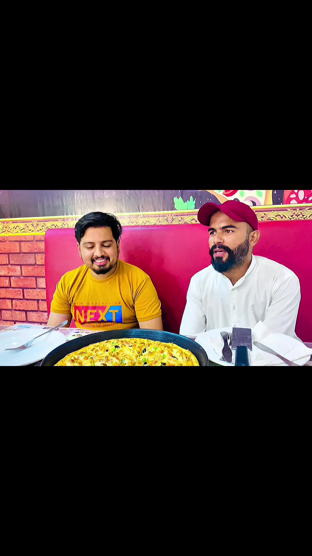 @Hamzavlogs ⭐️