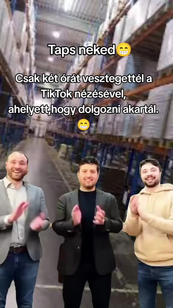 @Mariusz
