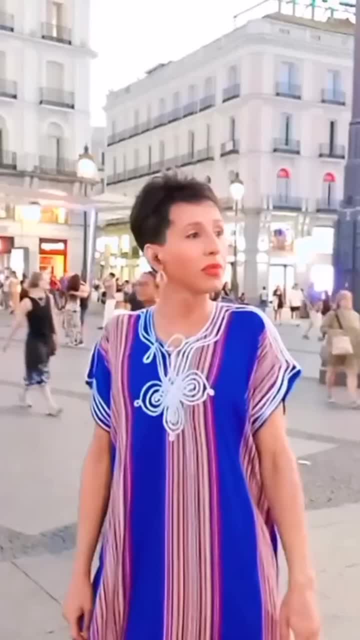 @soraia
