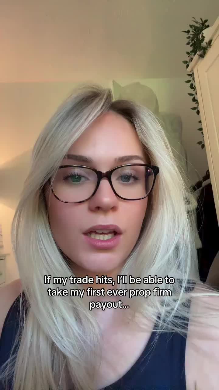 @OliverTrades