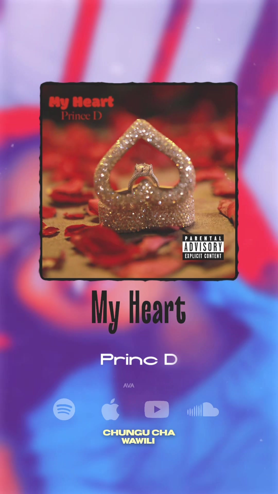 @PrincedOfficial01___