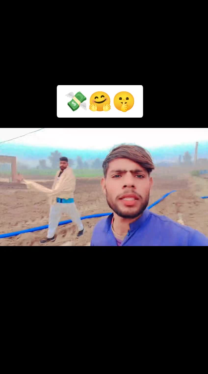 @usama007