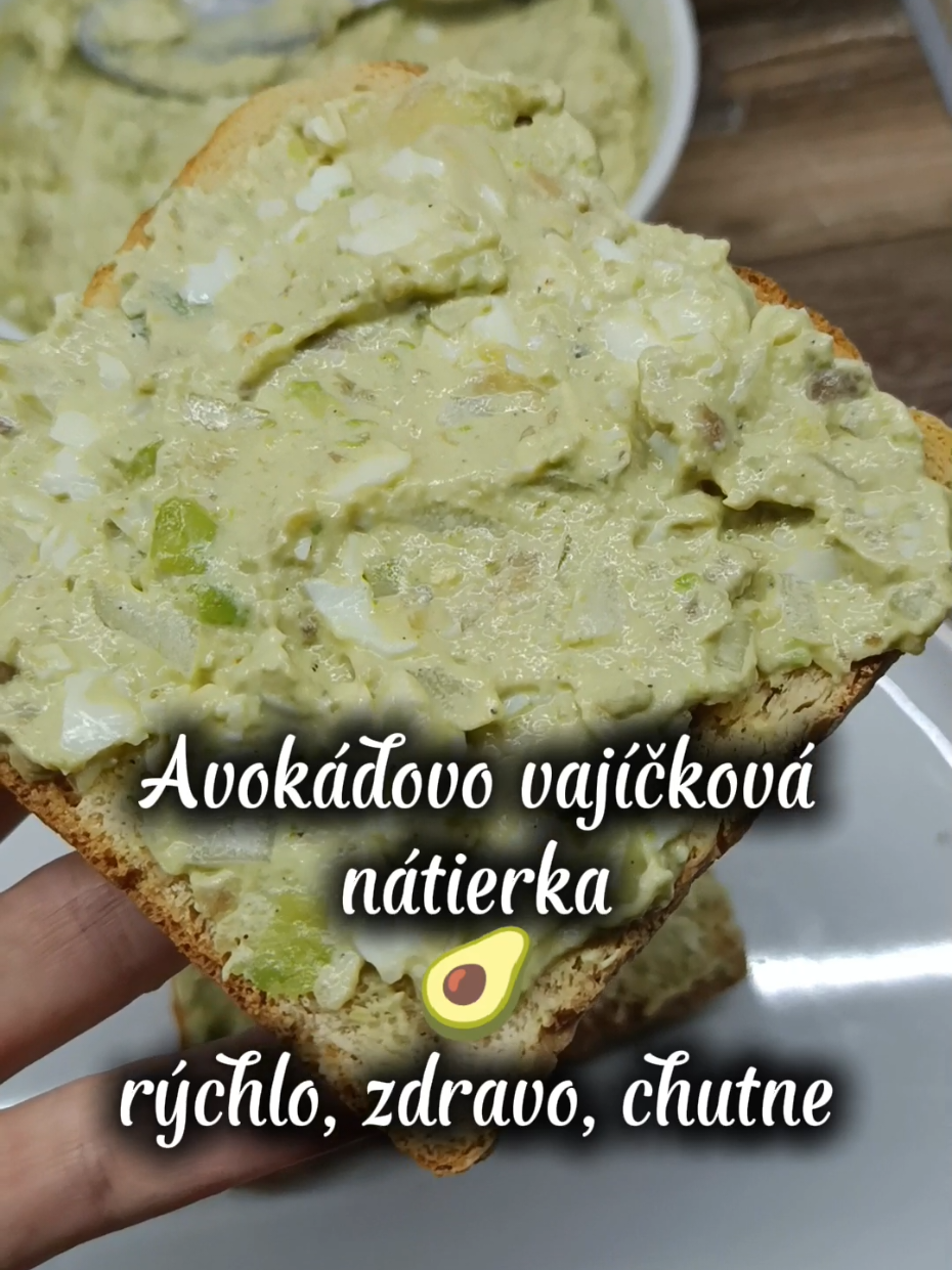 @lenčinach