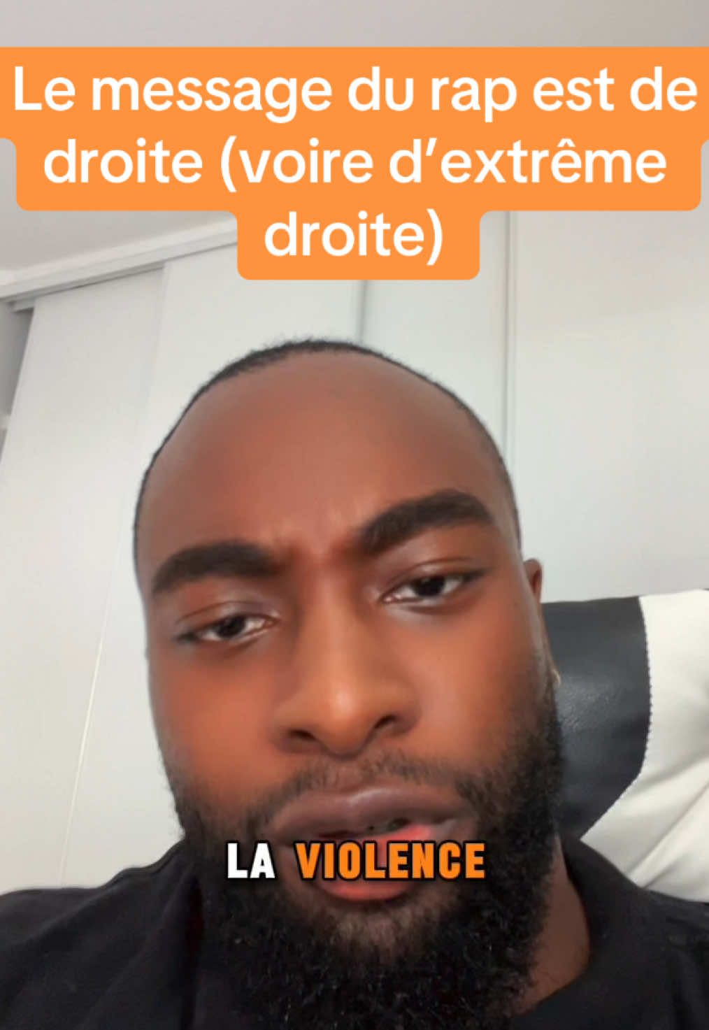 @Mfaomé