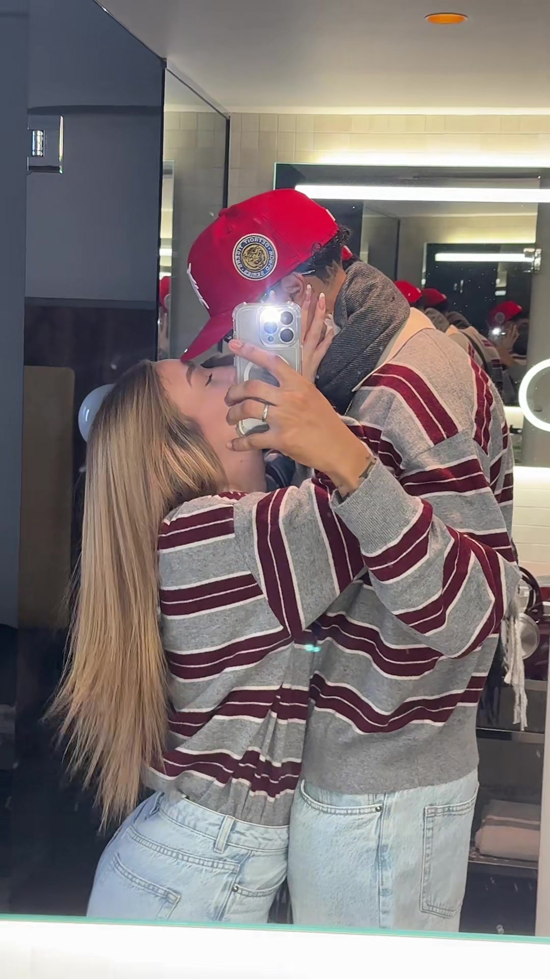 @mayaadelvecchio