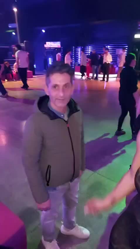 @Merymè