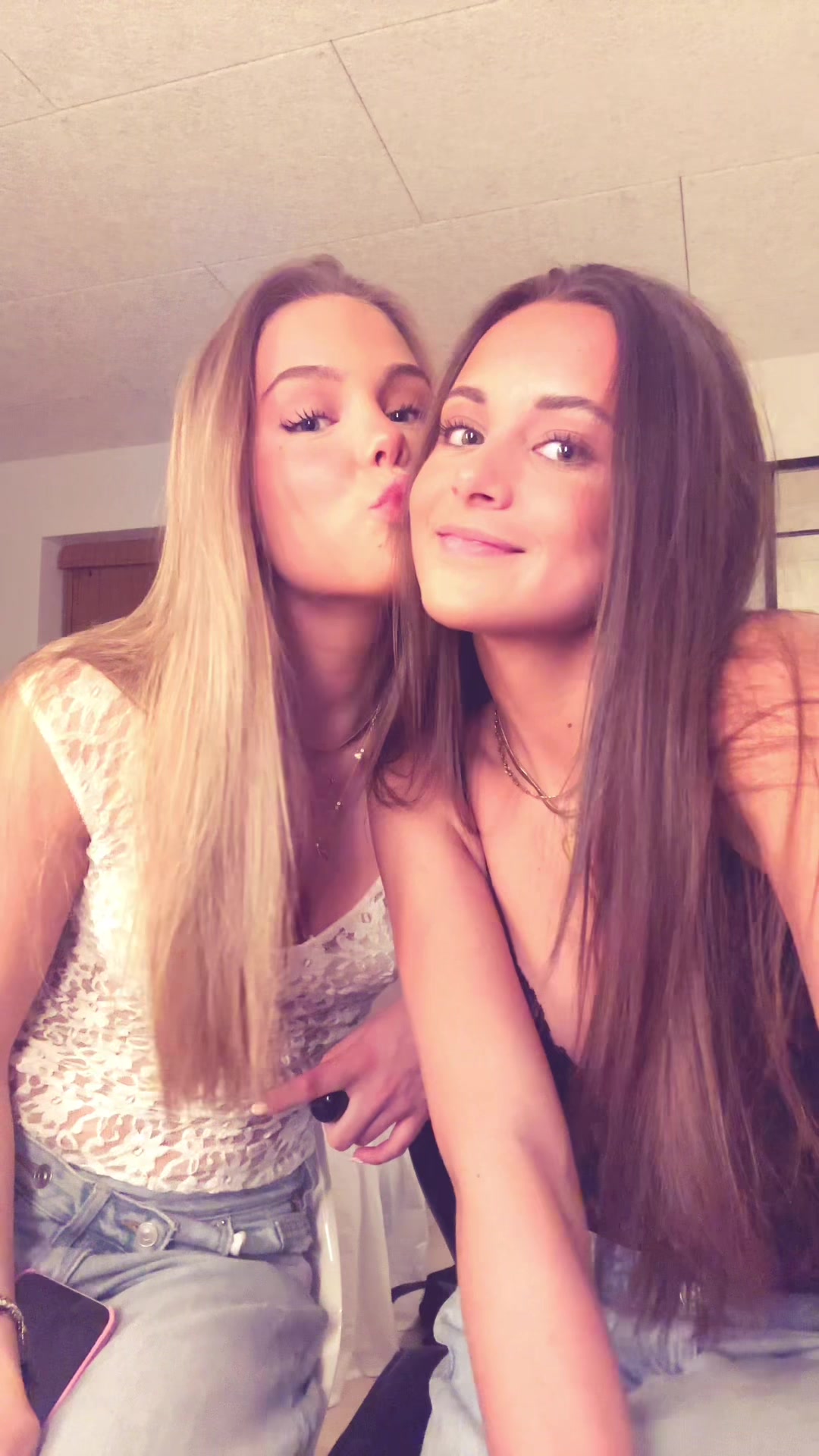 @Emma Stenbjerg