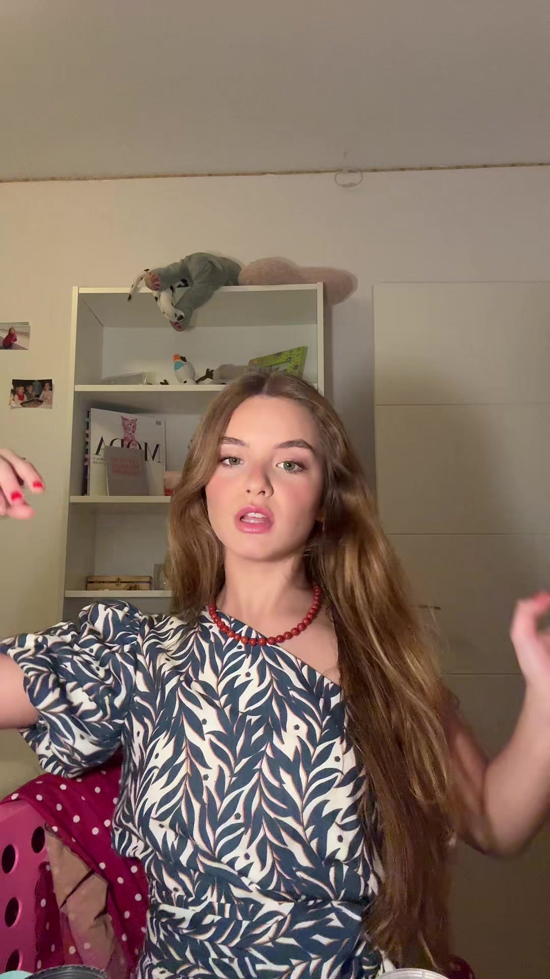@clari🌸