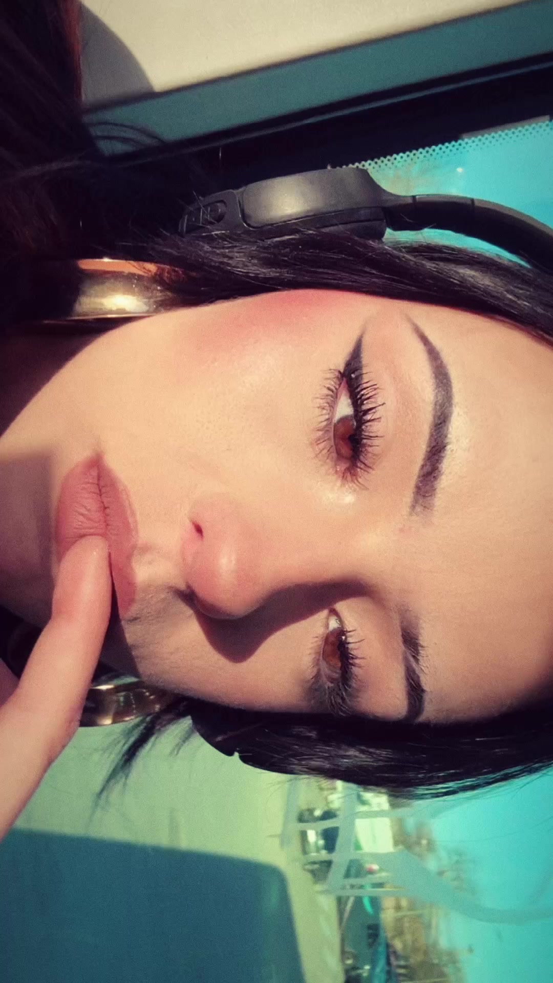 @la.kokito