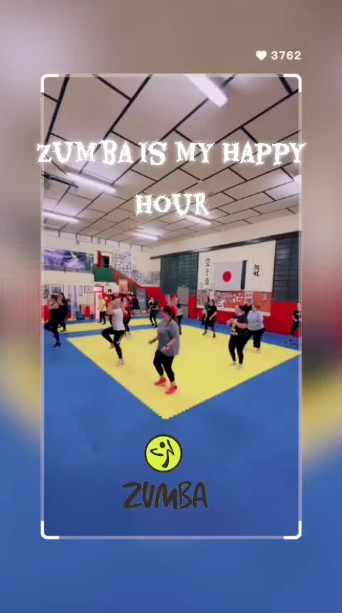 @teresacarnevale83