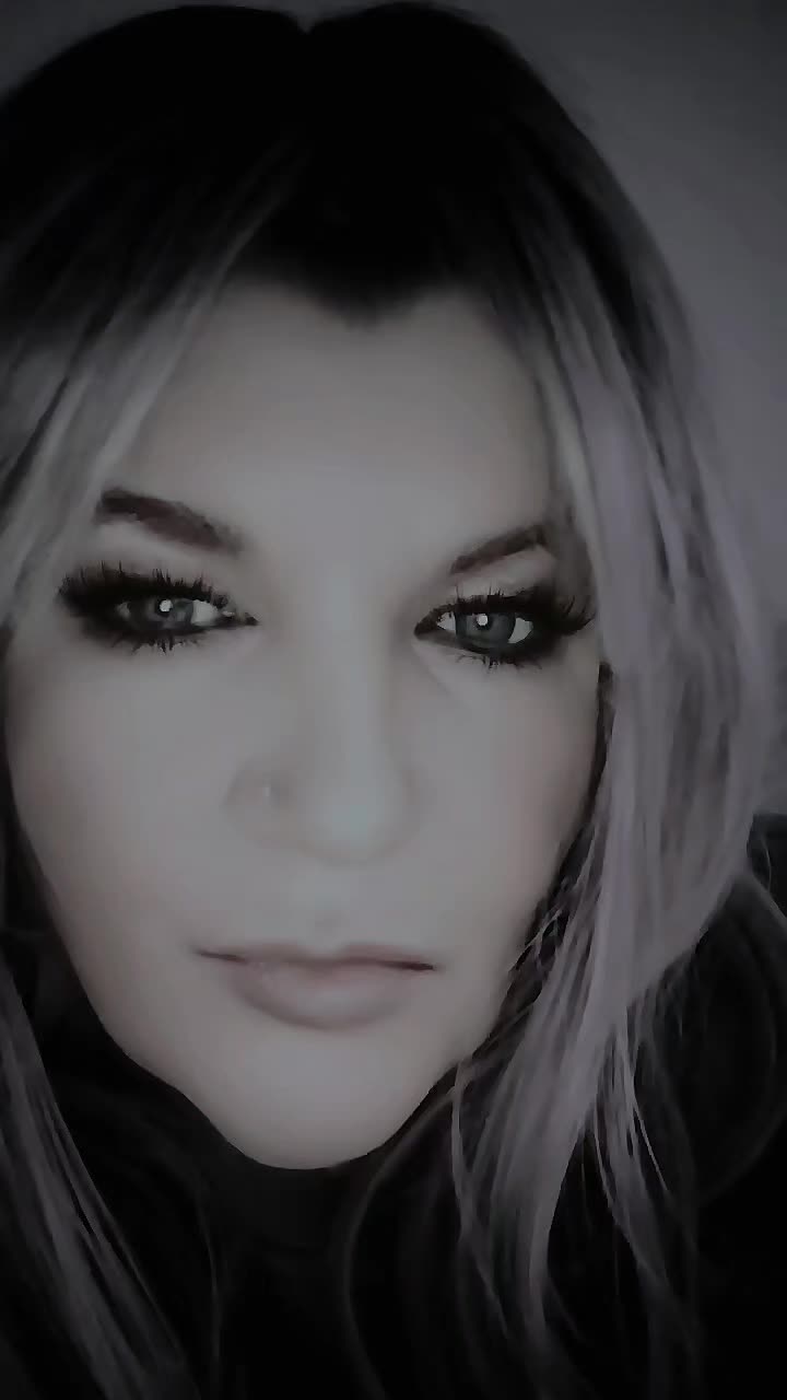@💎AllyC❌💎